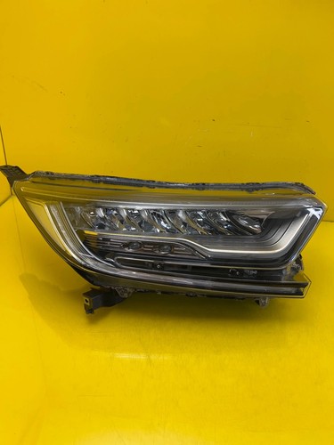 Honda crv 18 - v, 18-23
