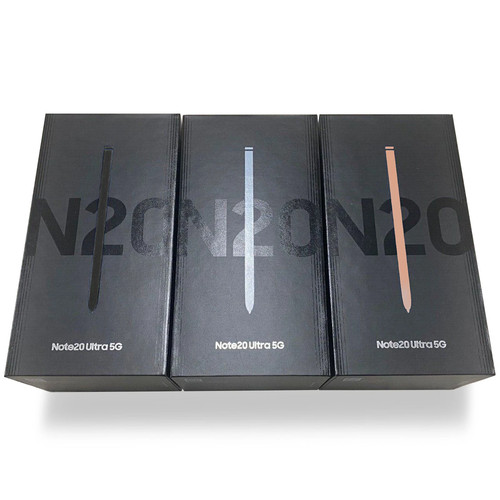 Nuovo sigillato samsung galaxy - nuovo,