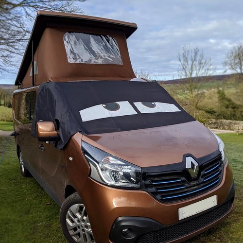 Vivaro trafic nv300 - trafic, 2015+
