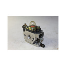 Walbro Parts Carburatore