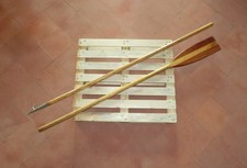 Cantiere Colombo / mezzo