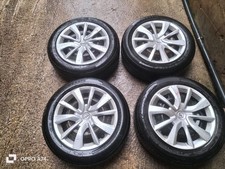 9855791780 CERCHI E BORCHIE E