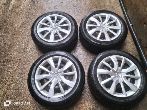 9855791780 cerchi borchie e - e,