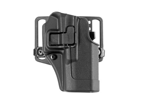 Blackhawk cqc serpa - blackhawk,