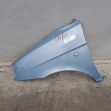 71777506 Parafango ant. SX