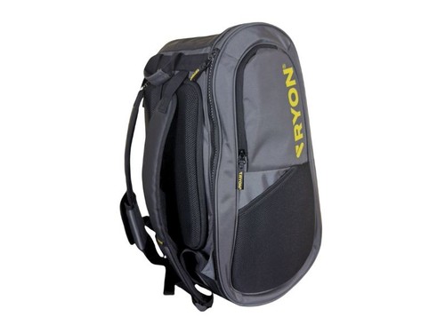 Zaino borsa padel ryon - borsa,