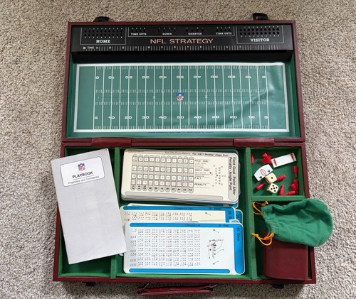 Gioco da tavolo - 🏈🇺🇸,