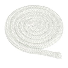 5/8" x 86" Wood Stove Gasket