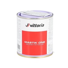 Colle per tubolari Vittoria
