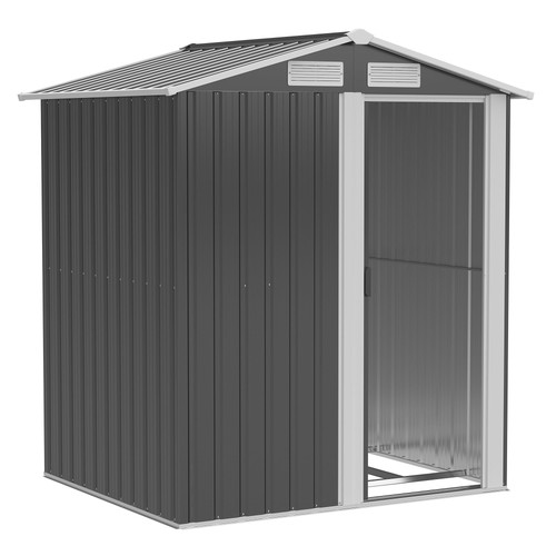 Casetta box giardino - casetta, da