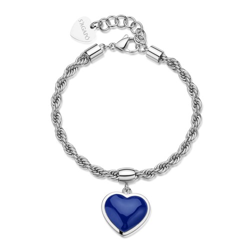 Sagapo bracciale donna - sagapo,