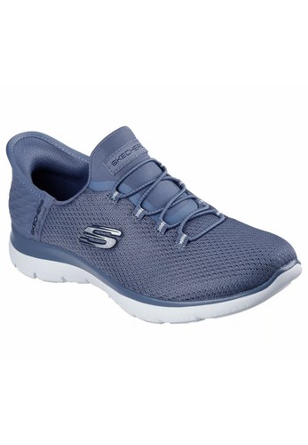 Skechers sneaker donna - skechers,