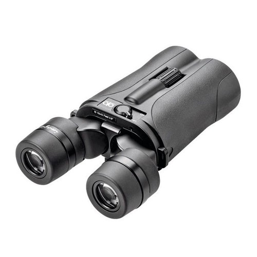 Opticron imagic 16x42 - is,