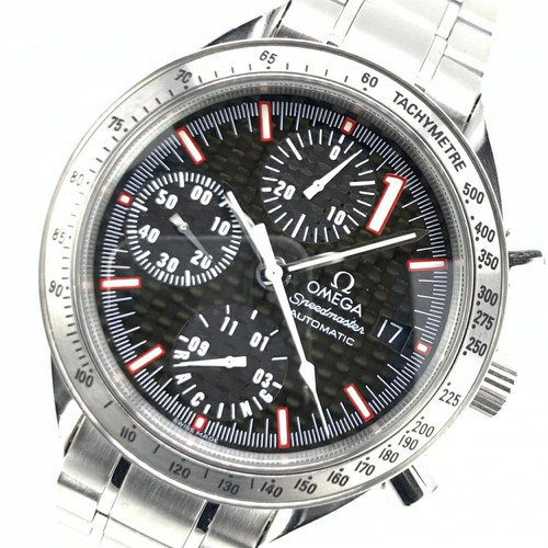 Orologio omega 3519 - orologio,