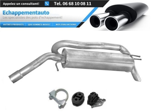 Fiat stilo 16v - fiat,