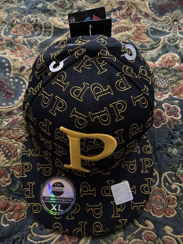 Cappello berretto pittsburgh - cappello,