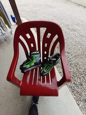 pattini in linea taglia 39/42