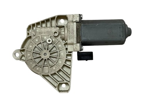 Motorino alzacristallo - motorino, /