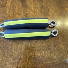 Molle di Resistenza di