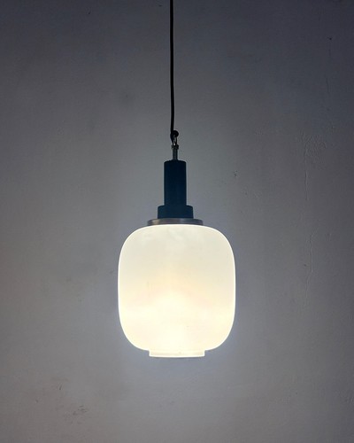 Lampada sospensione mid - sospensione,