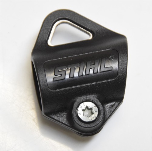 Originale stihl cablaggio - originale,