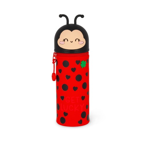 Legami kawaii astuccio scuola - legami,