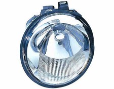 FARO-FANALE ANTERIORE DESTRO