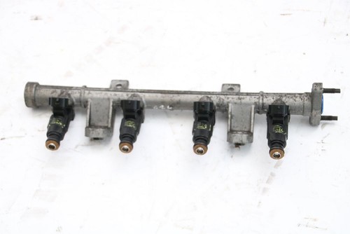 Iniettore hyundai getz - hyundai,