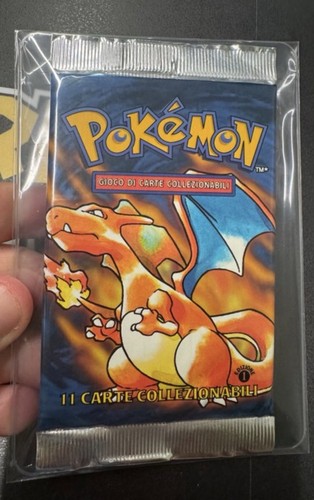 Wizards the coast - wizards, pokémon