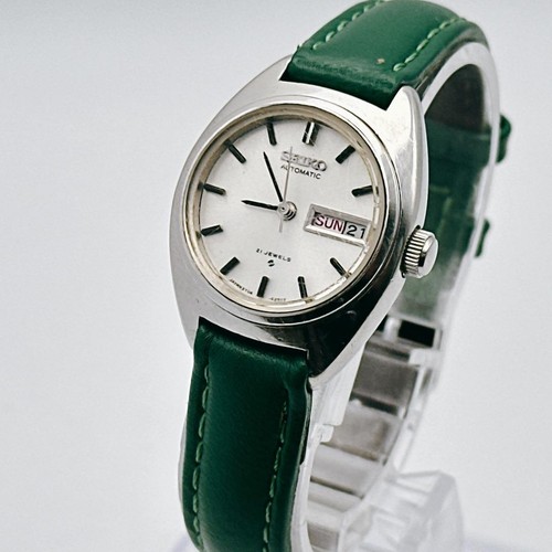 Orologio vintage seiko donna - orologio,
