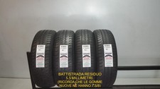 GOMME USATE   185/65R15 88T