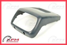 Suzuki KingQuad 300 4x4 LT-F