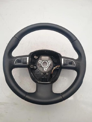 4l0419091aqcjm volante audi - 4l0419091aqcjm,