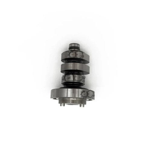 Asse albero camme yamaha - camme,