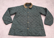 Giacca Sherwood Forest uomo XL