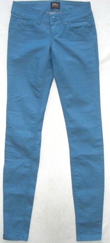 Pantaloni donna taglia - donna,