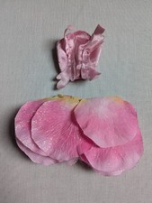 Mattel Barbie Magic of the