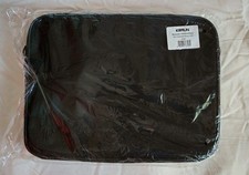 Borsa Per Notebook e PC