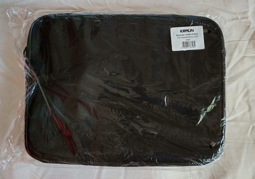 Borsa per notebook pc - per, e
