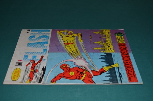 Flash serie 1 15 - flash,