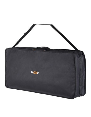 Tobago kbl08 borsa tastiera - tobago,