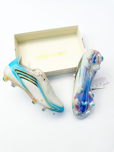 Scarpe calcio adidas f50 - da,