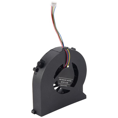 Nuova ventola radiatore cpu - nuova,