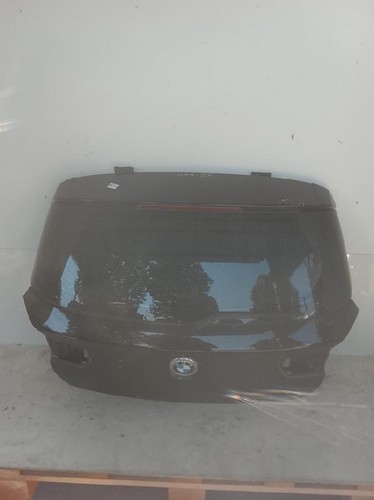 Portello post bmw serie f20 - serie, 1