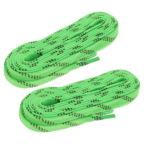 Pairs lacci per - 2,