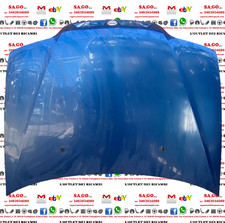 COFANO ANTERIORE FIAT PALIO