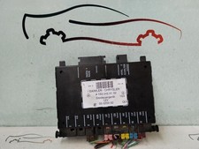 CENTRALINA COMFORT PER