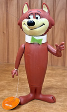 Hanna-Barbera Dakin Hokey Wolf