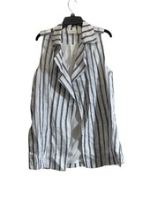 Cardigan senza maniche Chicos