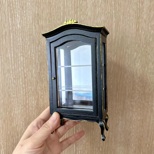 Dolls house miniatures 12 - miniatures, 1:12